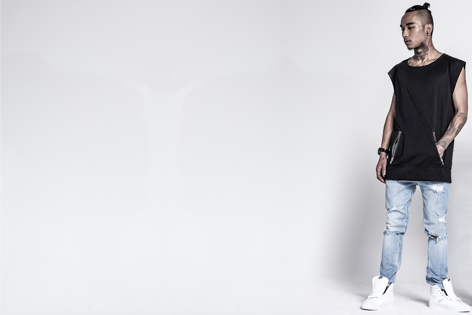 askyurself-spring-summer-2015-lookbook-03-960x640