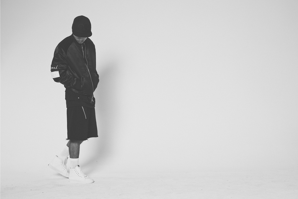 askyurself-spring-summer-2015-lookbook-06-960x640