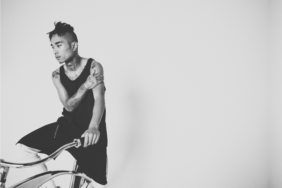 askyurself-spring-summer-2015-lookbook-07-960x640