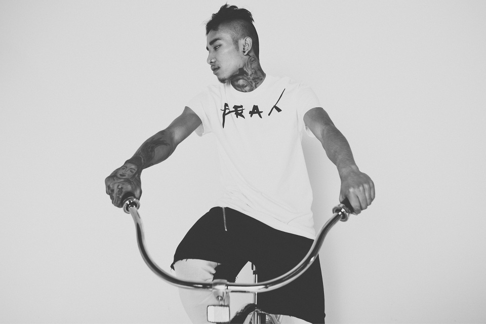 askyurself-spring-summer-2015-lookbook-09-960x640