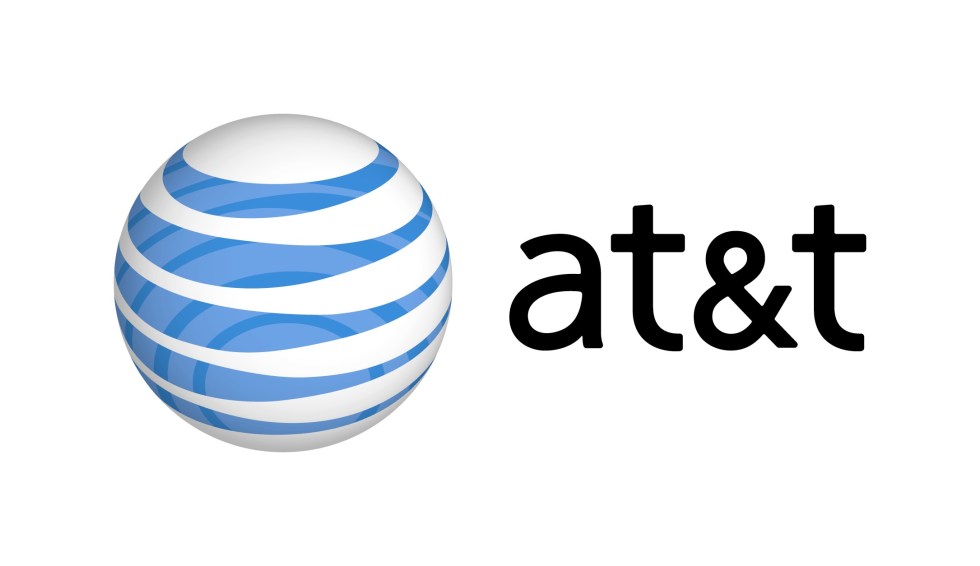 att-logo21