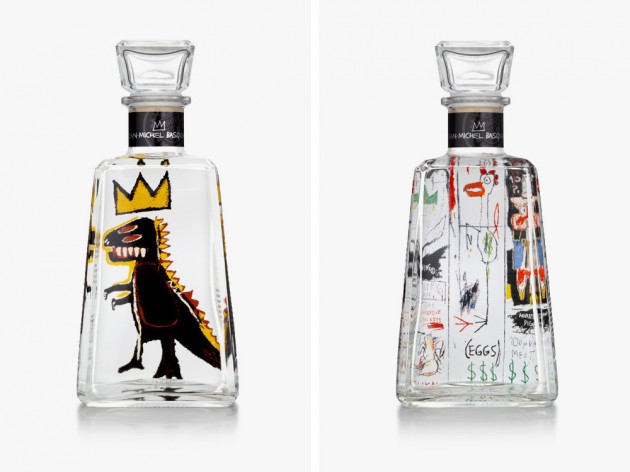 basquiat-tequila-2014-02-630x472