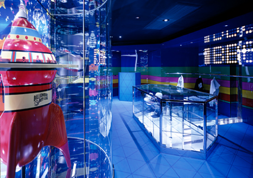 billionaireboysclub_japan