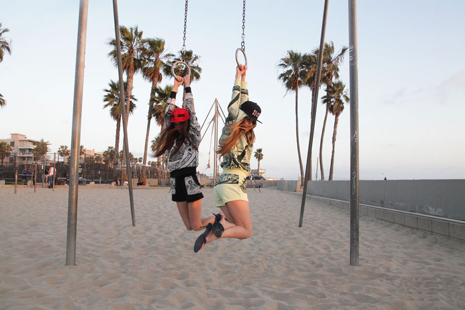 black-scale-womens-spring-summer-2014-lookbook-1