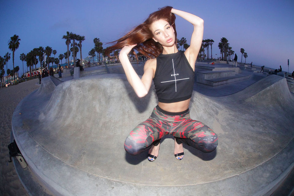 black-scale-womens-spring-summer-2014-lookbook-4