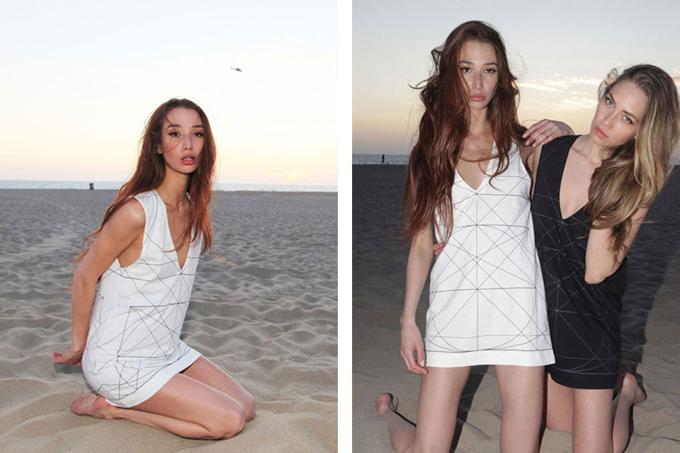 black-scale-womens-spring-summer-2014-lookbook-6