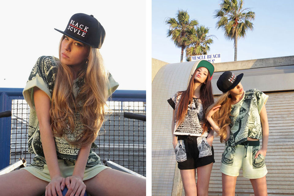 black-scale-womens-spring-summer-2014-lookbook-7