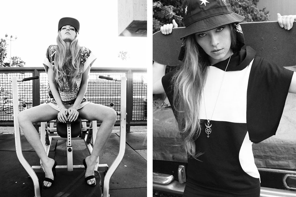 black-scale-womens-spring-summer-2014-lookbook-8