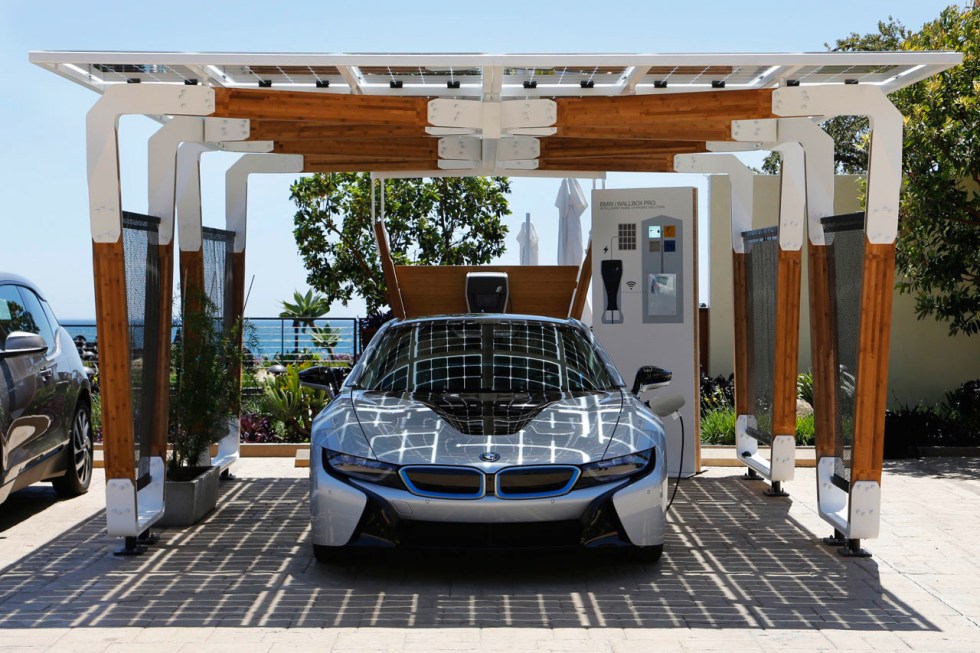bmw-i-solar-carport-concept-2