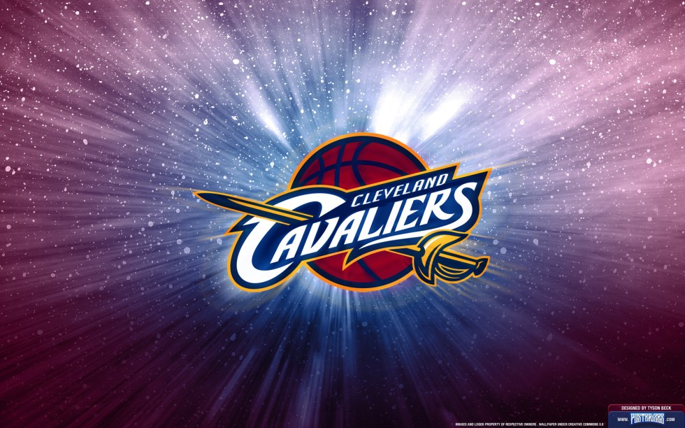 cleveland-cavaliers-logo-wallpaper-1680x1050