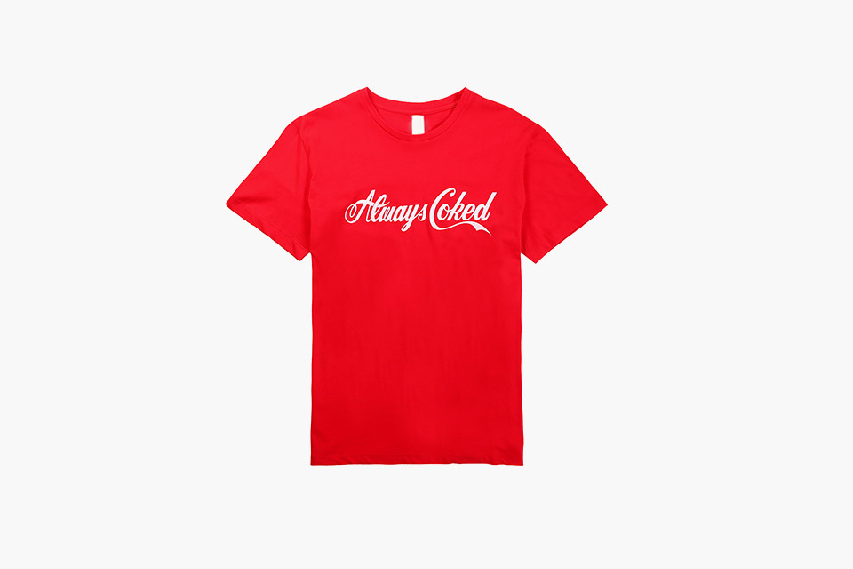 CLOT-Summer-2014-Collection-02