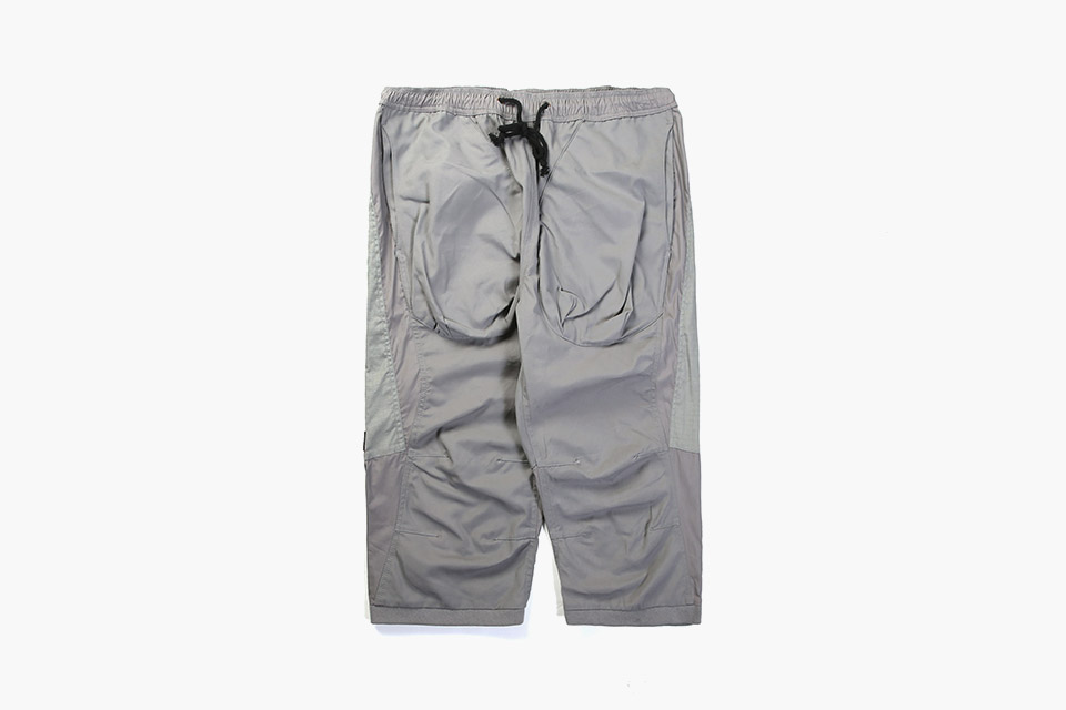 CLOT-Summer-2014-Collection-06