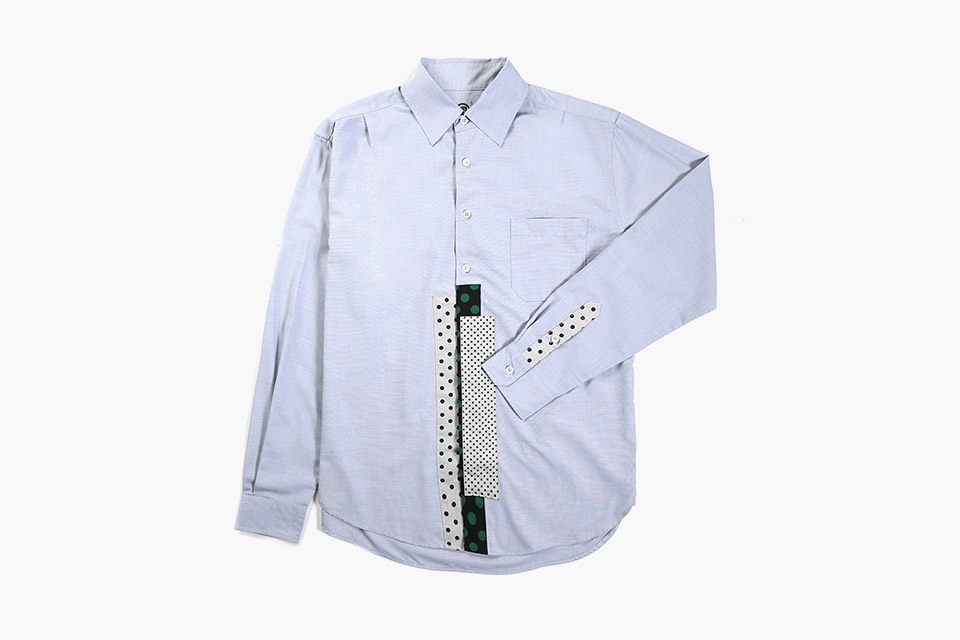 CLOT-Summer-2014-Collection-08