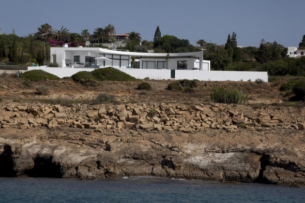 co_180514_03-630x420