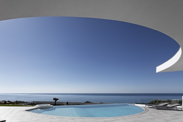 co_180514_14-630x420