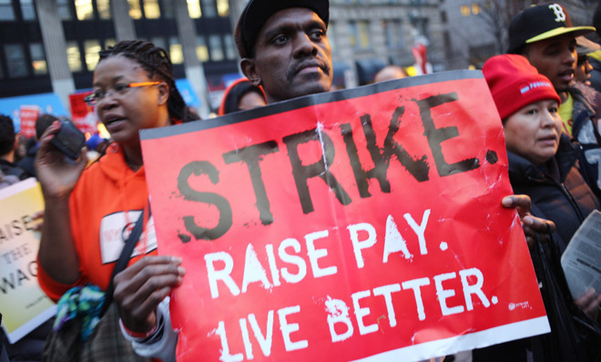 fast-food-workers-strike-in-new-york-city-on-dec-5nbsp