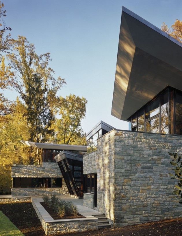 gb_140514_04-630x815