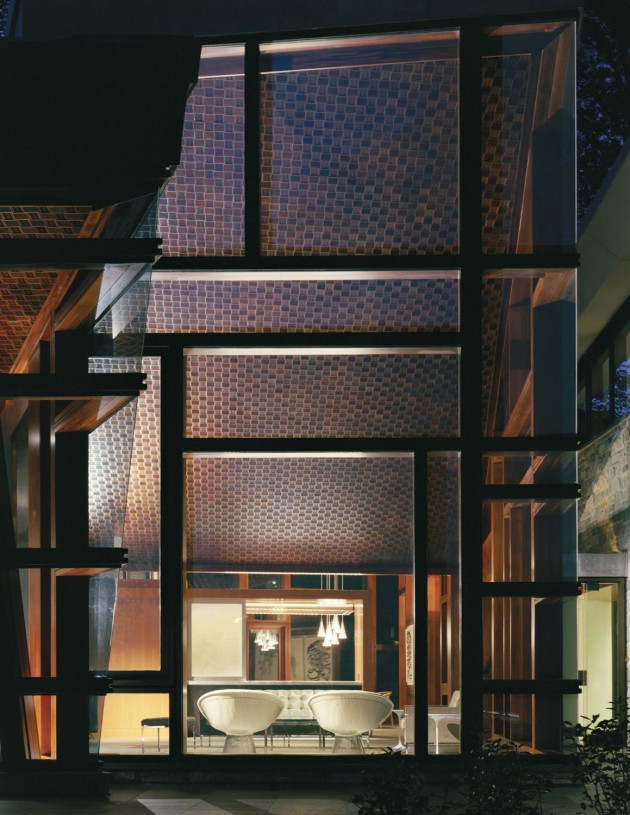 gb_140514_08-630x815