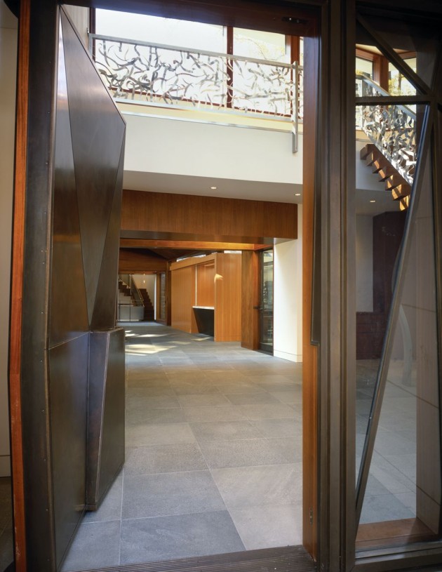 gb_140514_10-630x815