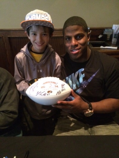 get-attachment-1.aspx