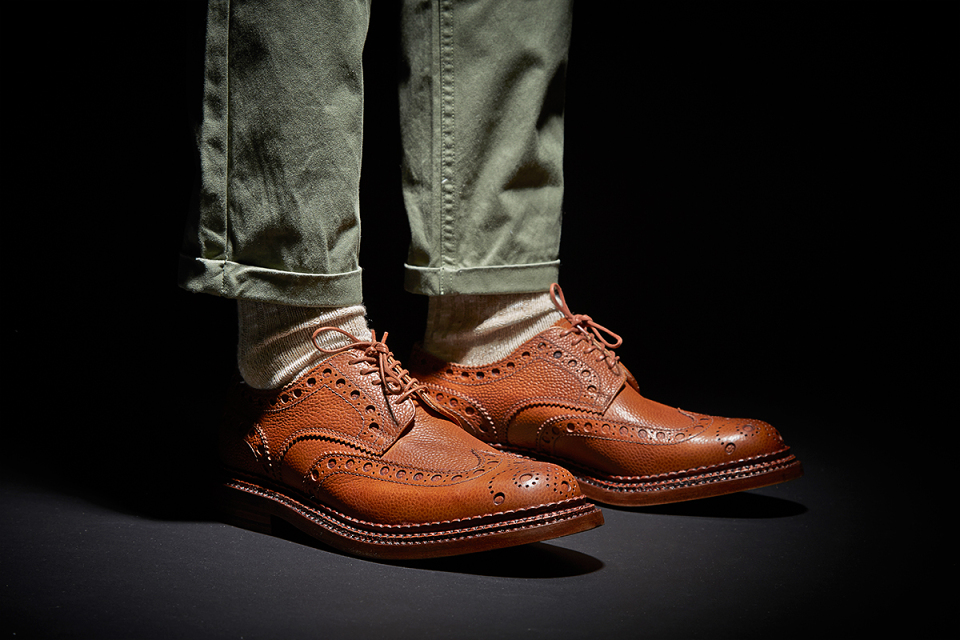 grenson-triple-welt-collection-02-960x640