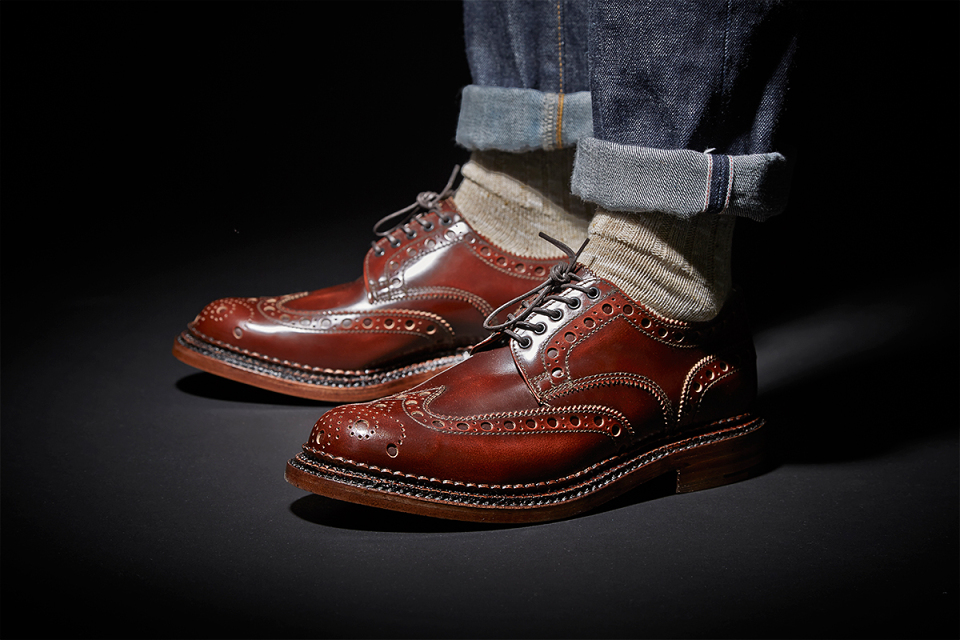 grenson-triple-welt-collection-04-960x640