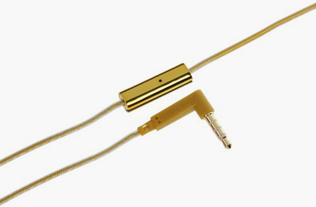 Happy-Plugs-18K-Gold-Earbuds-01