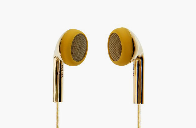 Happy-Plugs-18K-Gold-Earbuds-02