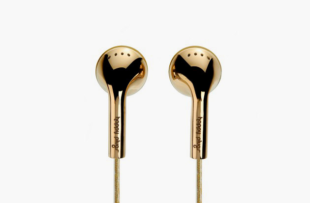 Happy-Plugs-18K-Gold-Earbuds-03