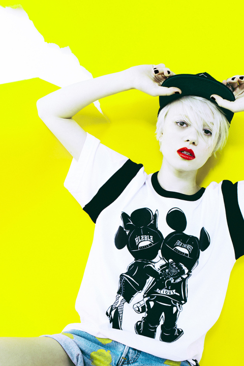 hellzbellz-2014-spring-summer-lookbook-10