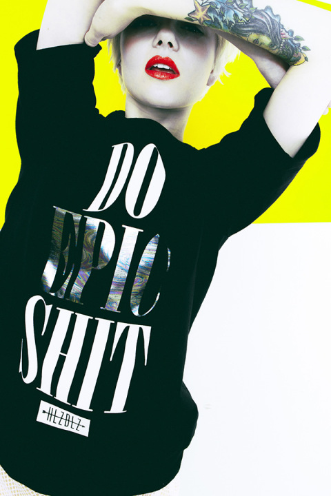 hellzbellz-2014-spring-summer-lookbook-12