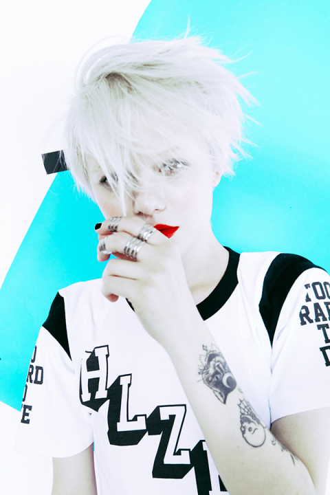 hellzbellz-2014-spring-summer-lookbook-13