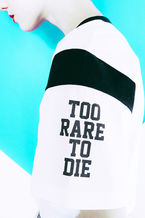 hellzbellz-2014-spring-summer-lookbook-14