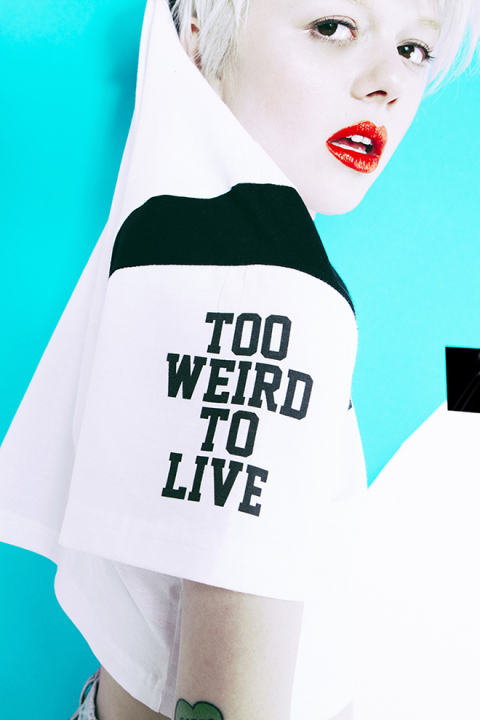 hellzbellz-2014-spring-summer-lookbook-15