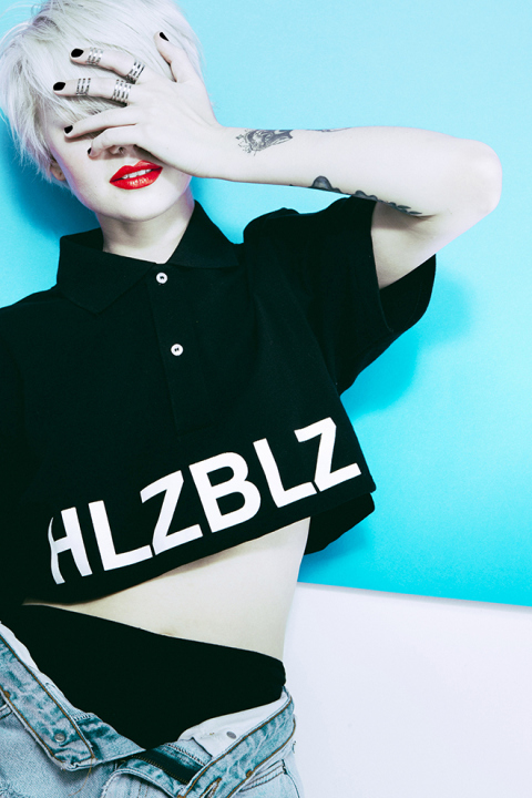 hellzbellz-2014-spring-summer-lookbook-16