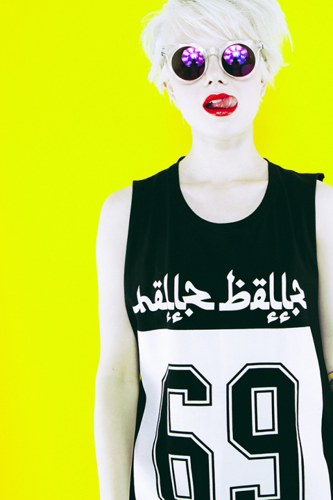 hellzbellz-2014-spring-summer-lookbook-2