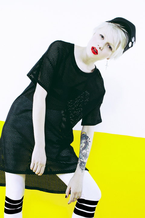 hellzbellz-2014-spring-summer-lookbook-3