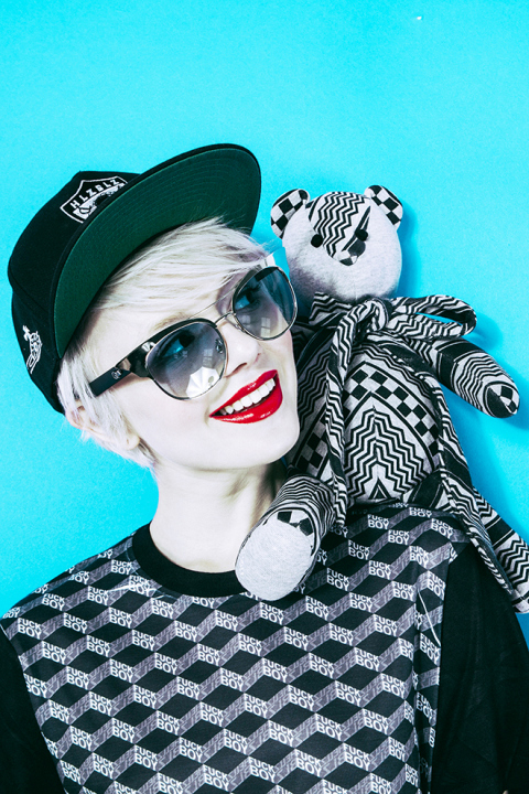 hellzbellz-2014-spring-summer-lookbook-5