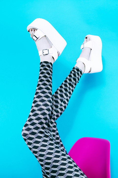 hellzbellz-2014-spring-summer-lookbook-6