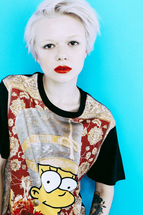 hellzbellz-2014-spring-summer-lookbook-7