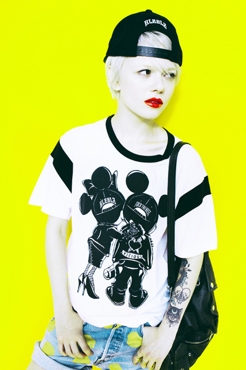 hellzbellz-2014-spring-summer-lookbook-9