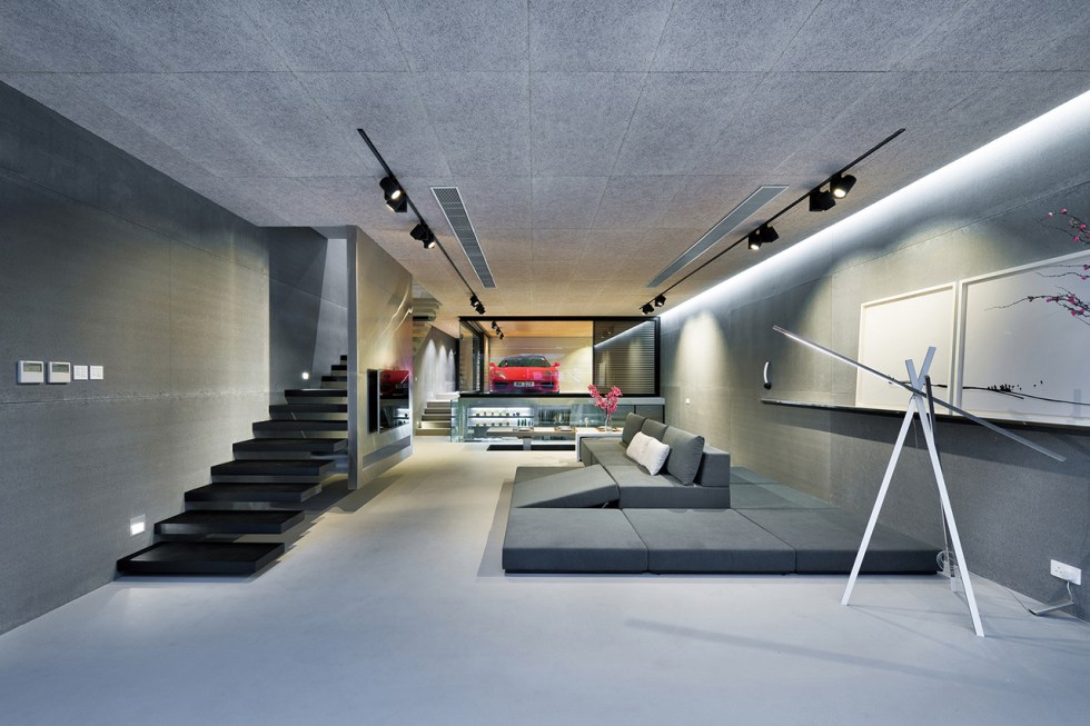 house-in-sai-kung-by-millimeter-interior-design-1