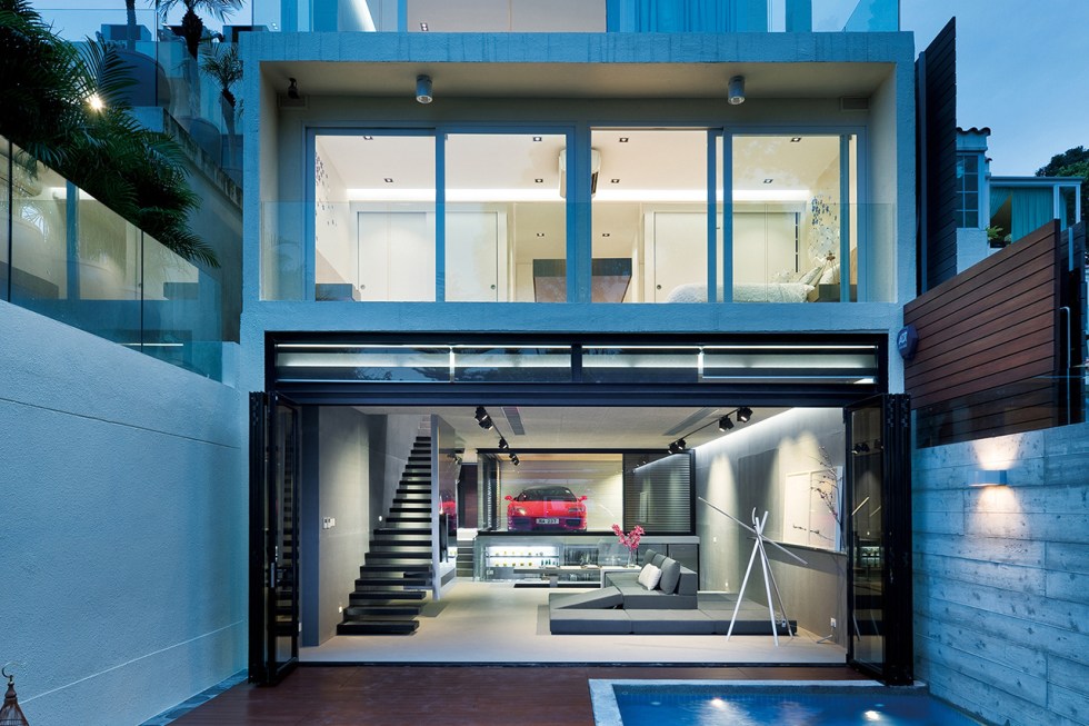house-in-sai-kung-by-millimeter-interior-design-10