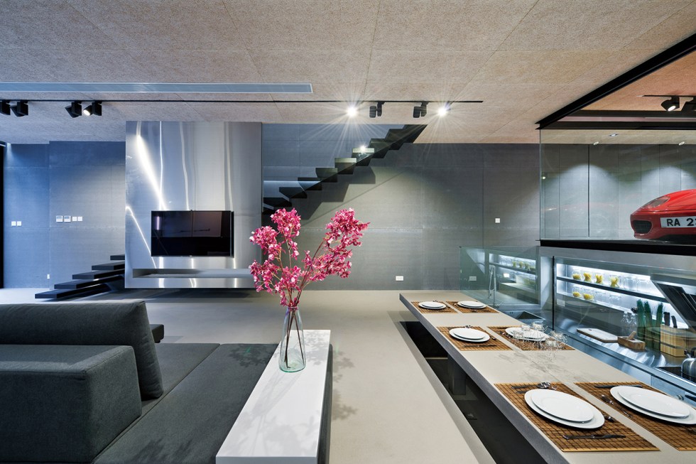 house-in-sai-kung-by-millimeter-interior-design-3