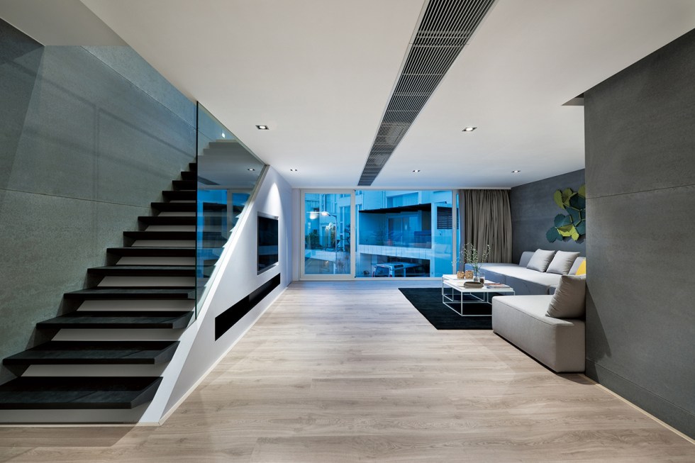 house-in-sai-kung-by-millimeter-interior-design-4