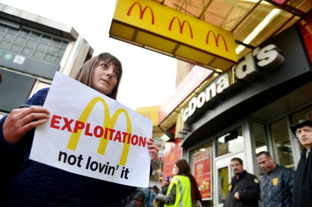 .i.2.mcdonalds-walmart-minimum-wage[1]