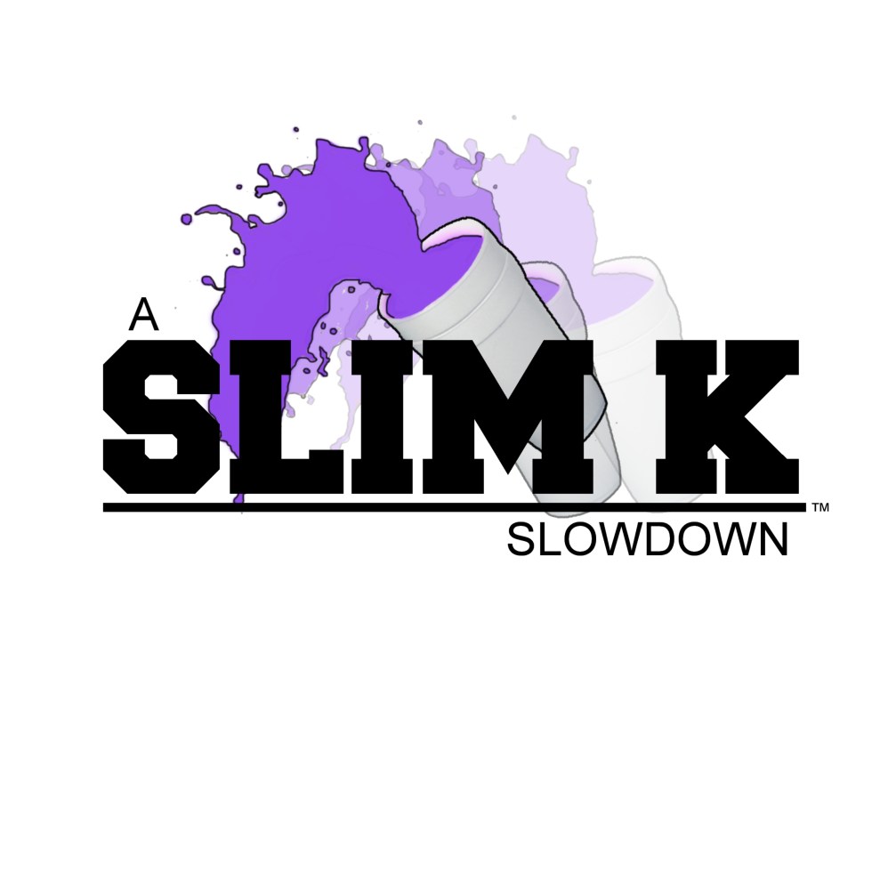 i-dont-like-chopped-screwed-by-slim-k