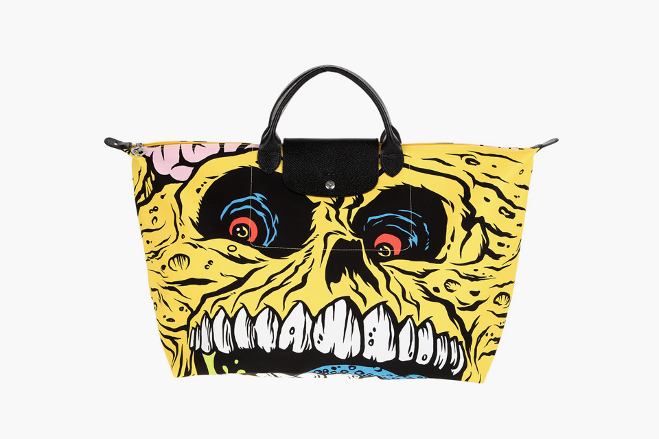 Jeremy-Scott-x-Longchamp-x-Mad-Balls-Pliage-01