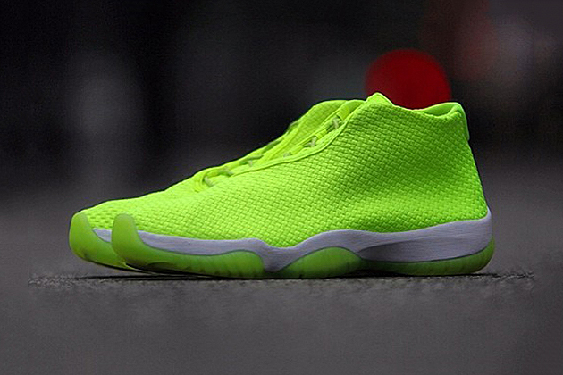 jordan-future-volt-01