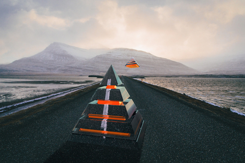 justin-maller-x-trashhand-collaborative-collection-01-960x640